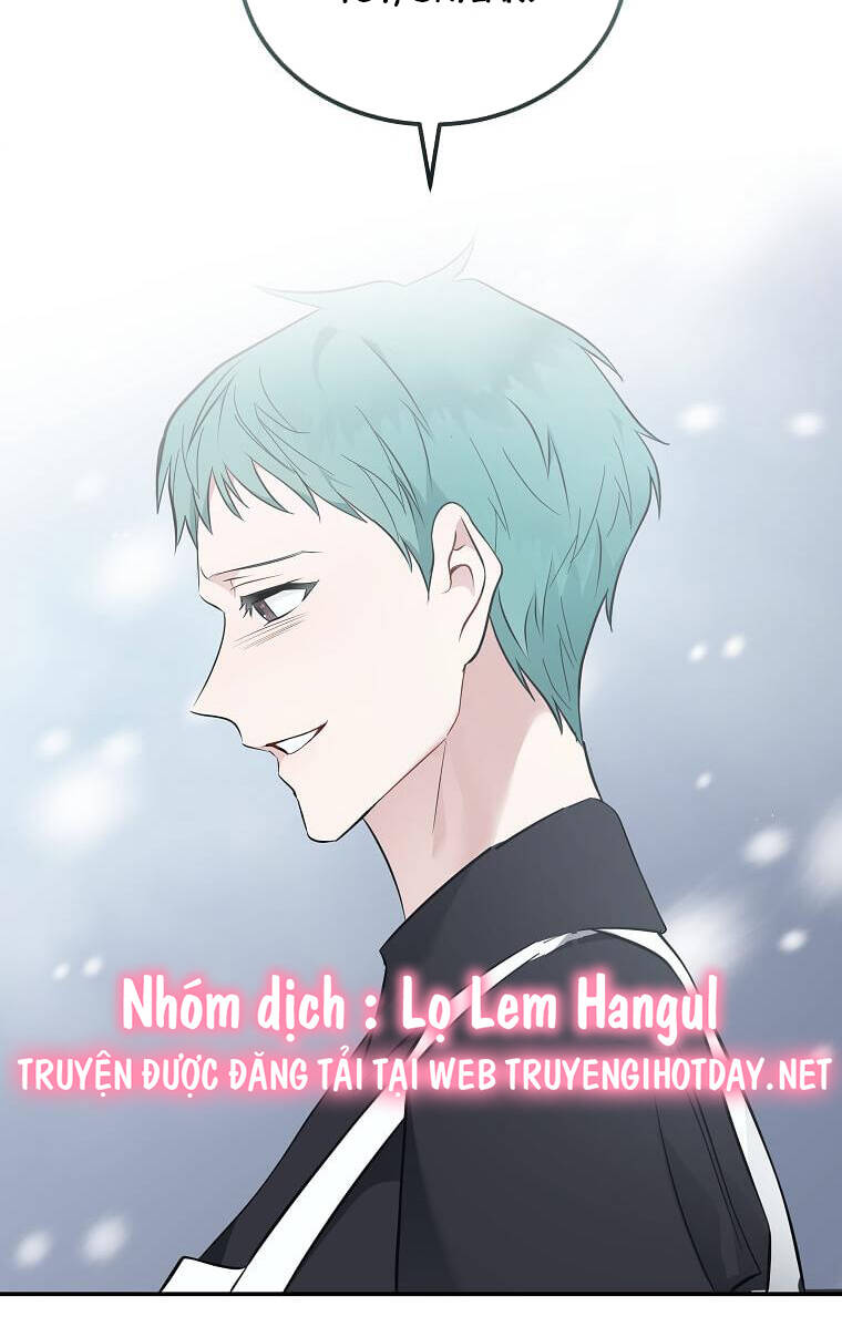 Ác Nữ Trùng Sinh - Chap 187 - Trang 50