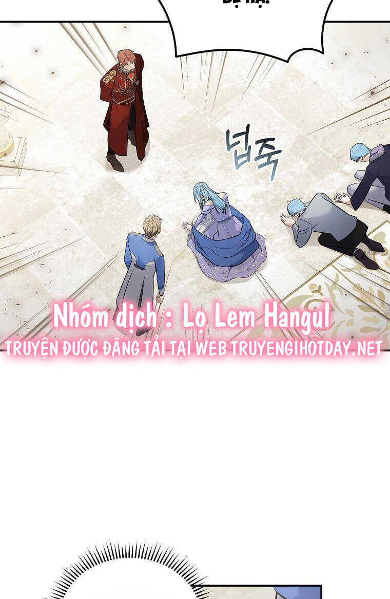 Ác Nữ Trùng Sinh - Chap 187 - Trang 9