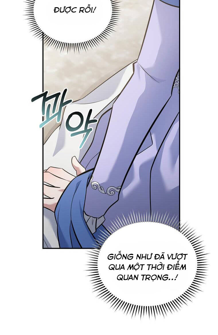 Ác Nữ Trùng Sinh - Chap 187 - Trang 10