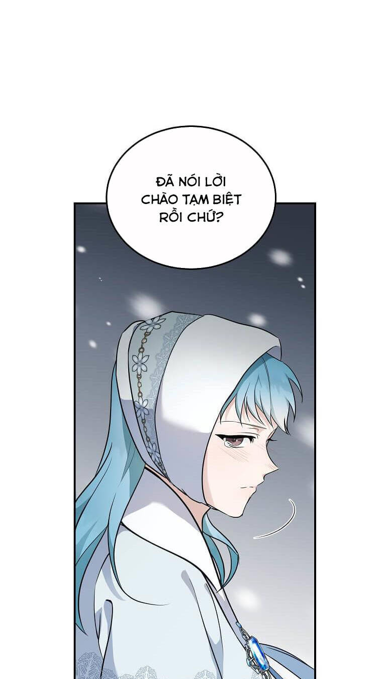 Ác Nữ Trùng Sinh - Chap 188 - Trang 2