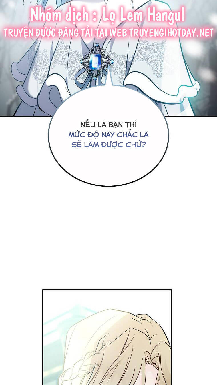 Ác Nữ Trùng Sinh - Chap 188 - Trang 11