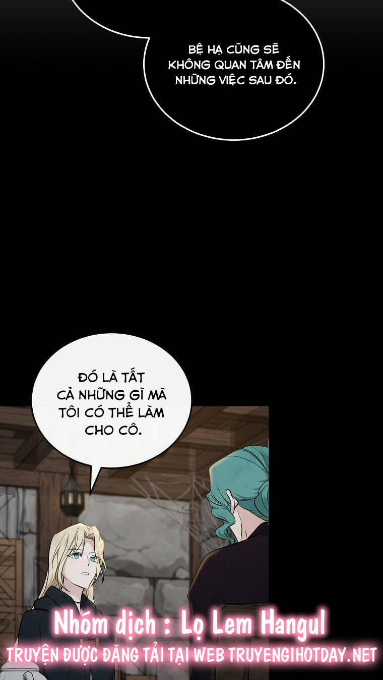 Ác Nữ Trùng Sinh - Chap 188 - Trang 13