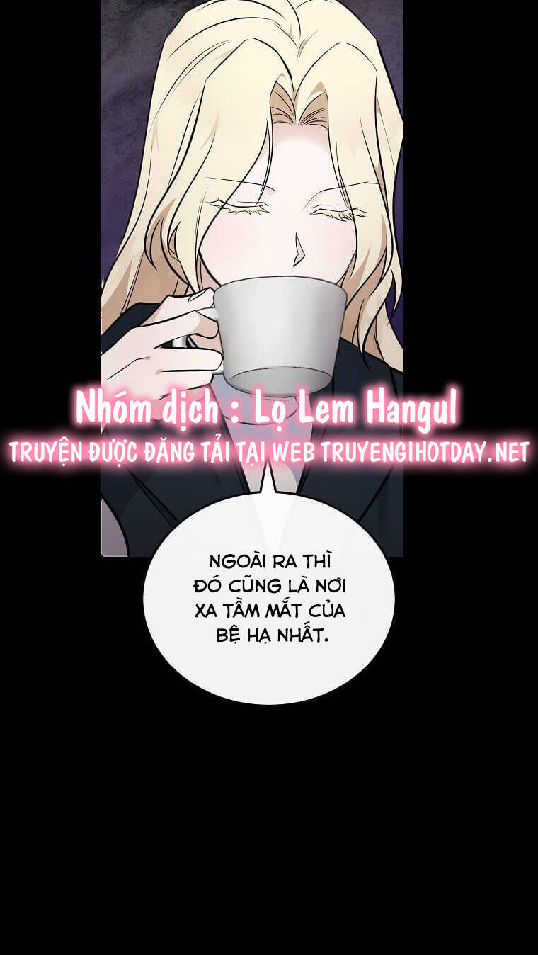 Ác Nữ Trùng Sinh - Chap 188 - Trang 16