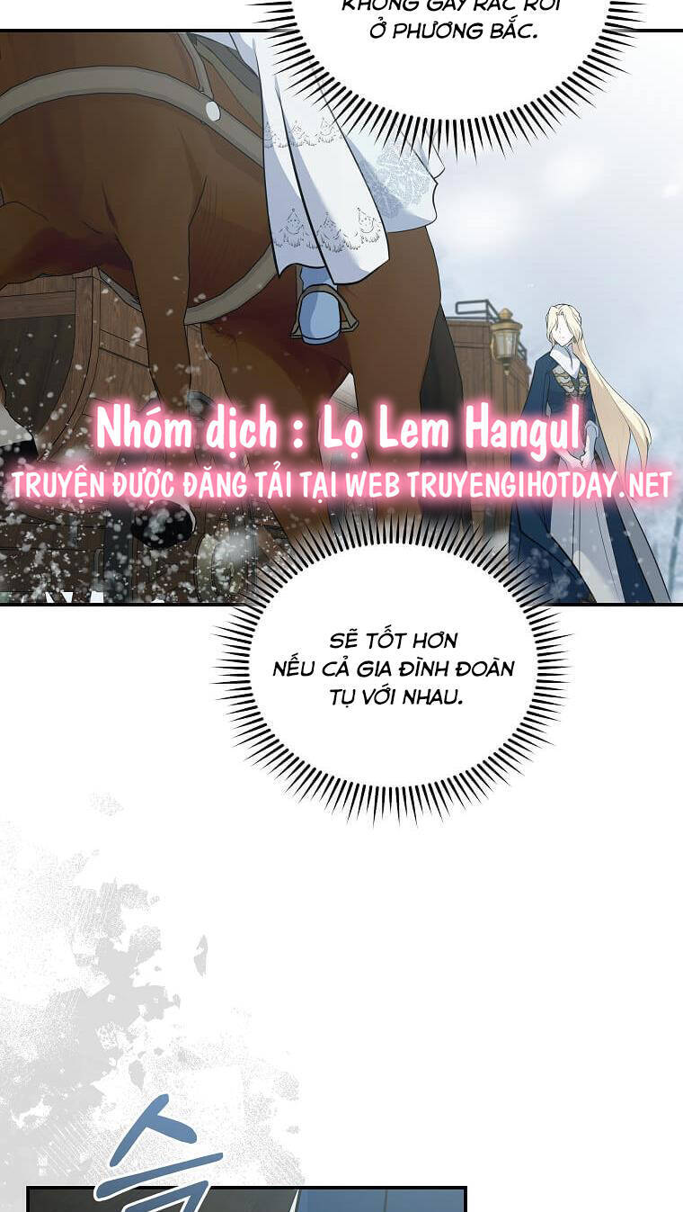 Ác Nữ Trùng Sinh - Chap 188 - Trang 19