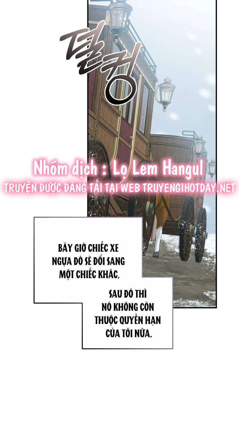 Ác Nữ Trùng Sinh - Chap 188 - Trang 21