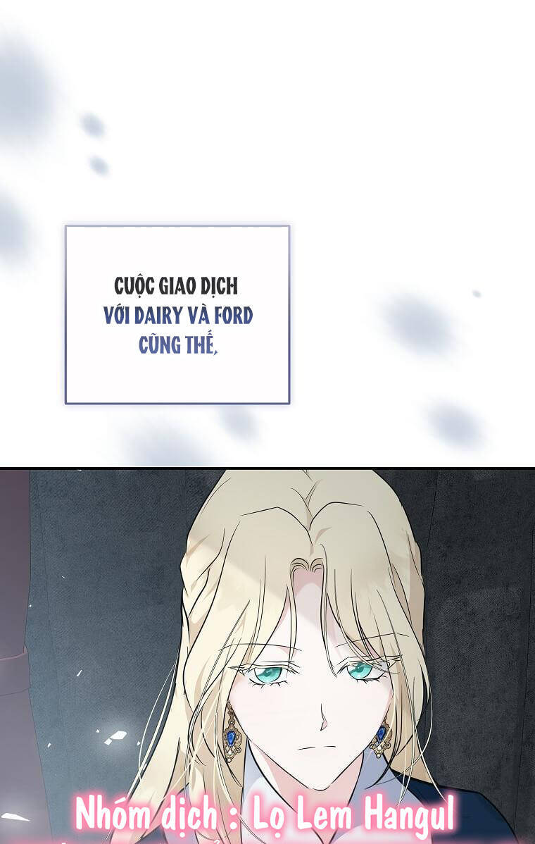 Ác Nữ Trùng Sinh - Chap 188 - Trang 23