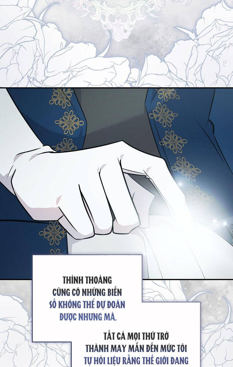 Ác Nữ Trùng Sinh - Chap 188 - Trang 25