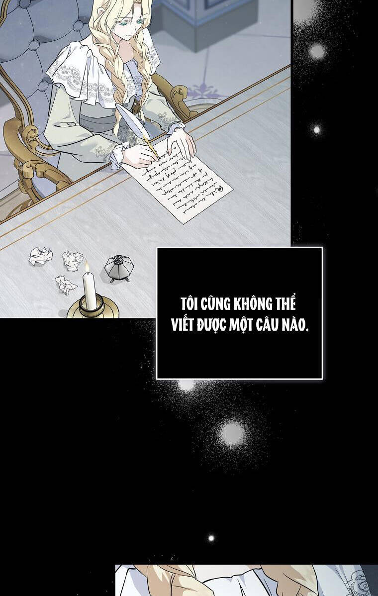 Ác Nữ Trùng Sinh - Chap 188 - Trang 28