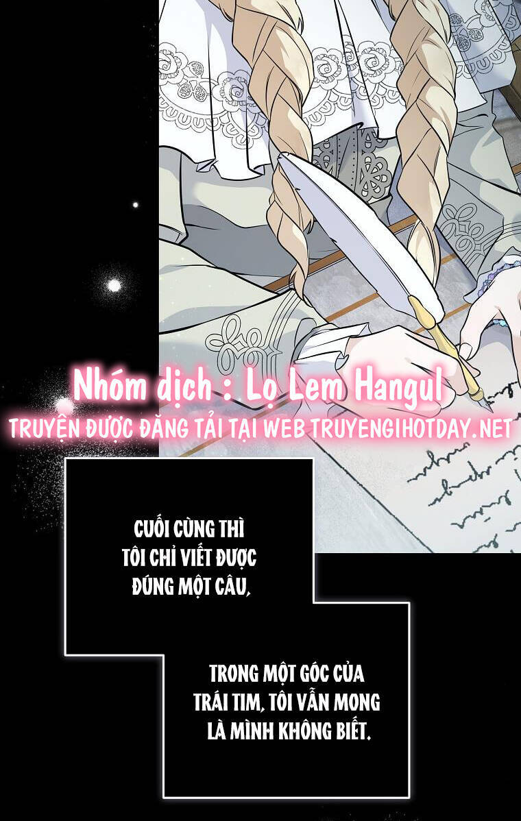 Ác Nữ Trùng Sinh - Chap 188 - Trang 29