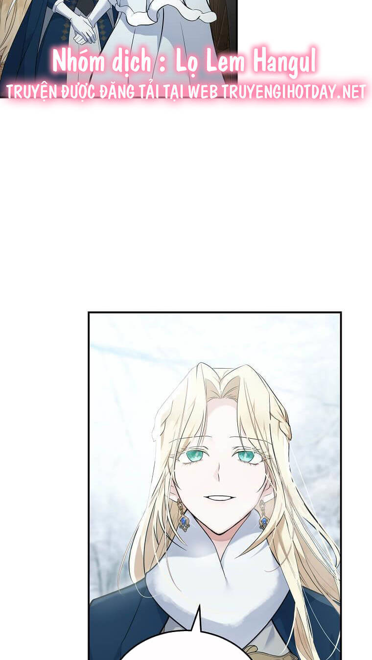 Ác Nữ Trùng Sinh - Chap 188 - Trang 4