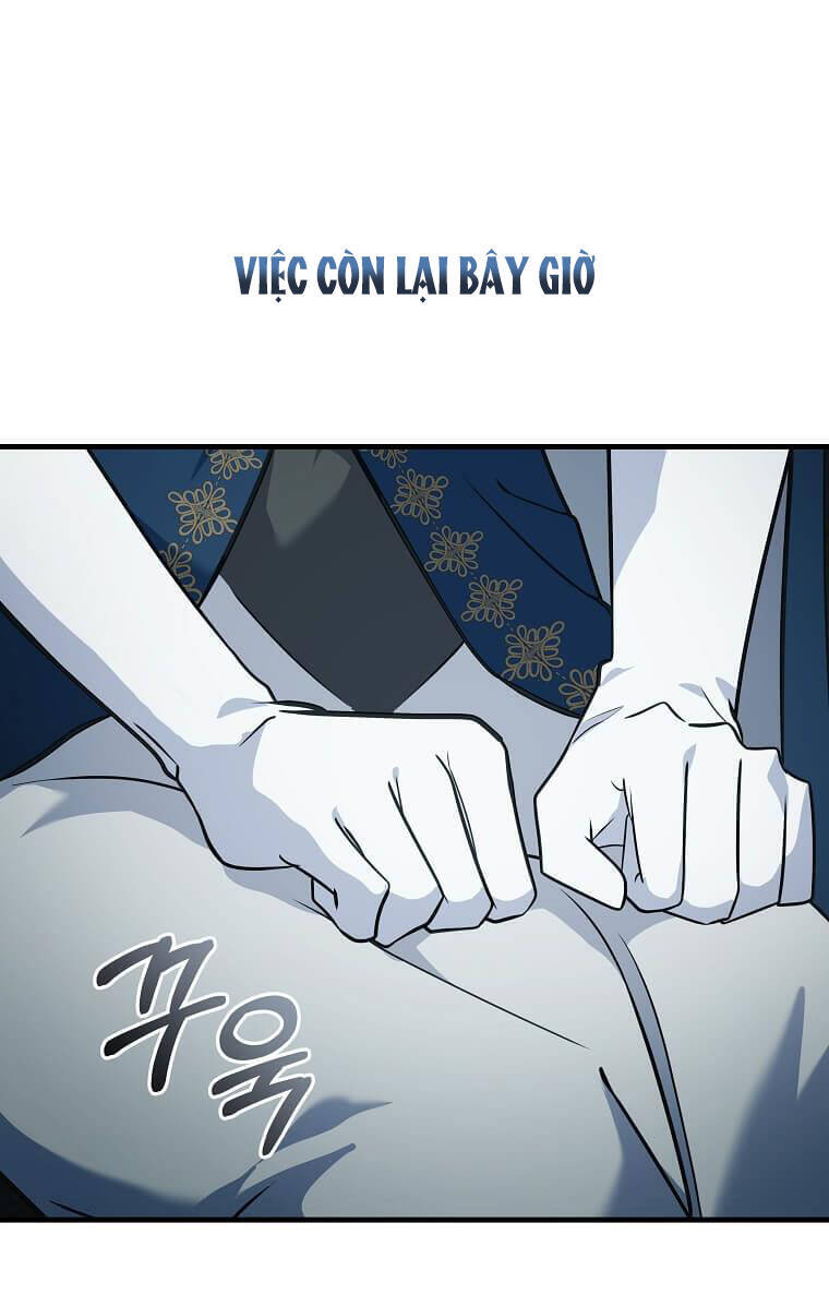 Ác Nữ Trùng Sinh - Chap 188 - Trang 34