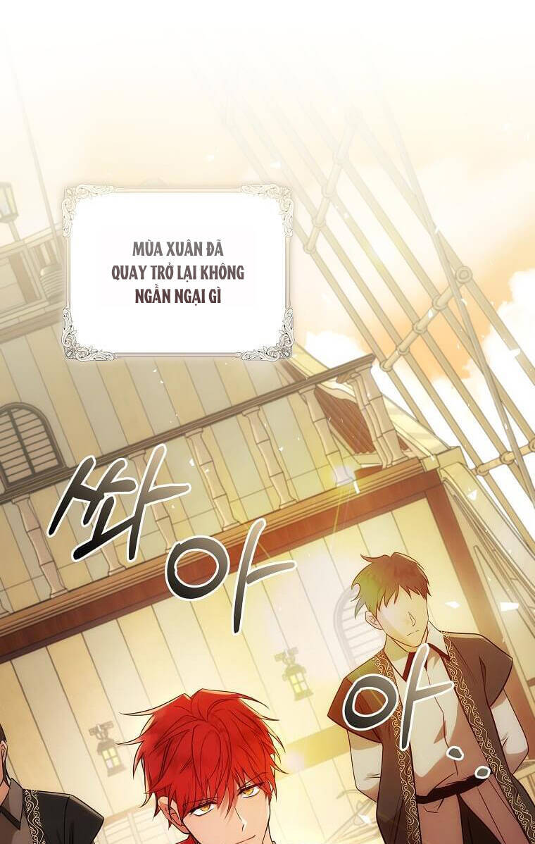 Ác Nữ Trùng Sinh - Chap 188 - Trang 38