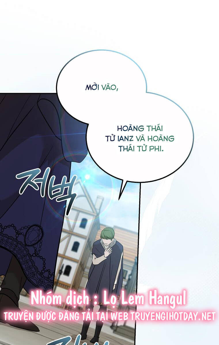 Ác Nữ Trùng Sinh - Chap 188 - Trang 40