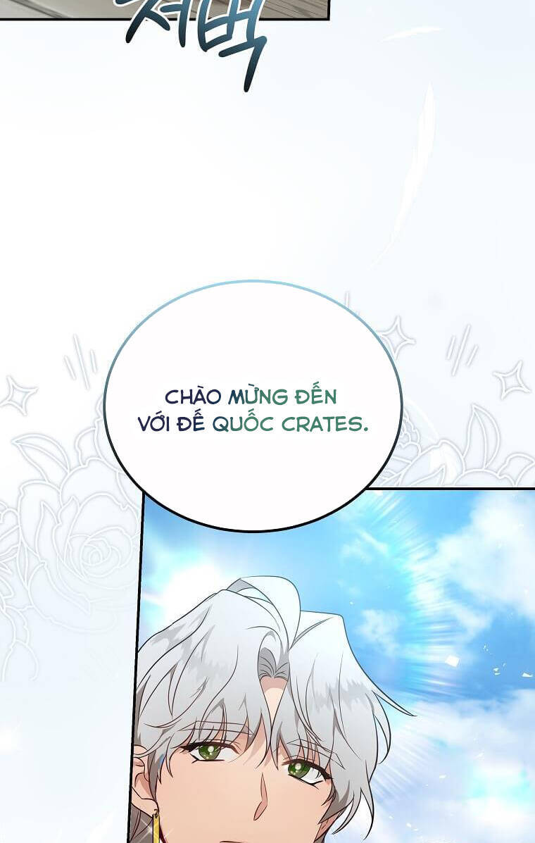 Ác Nữ Trùng Sinh - Chap 188 - Trang 41