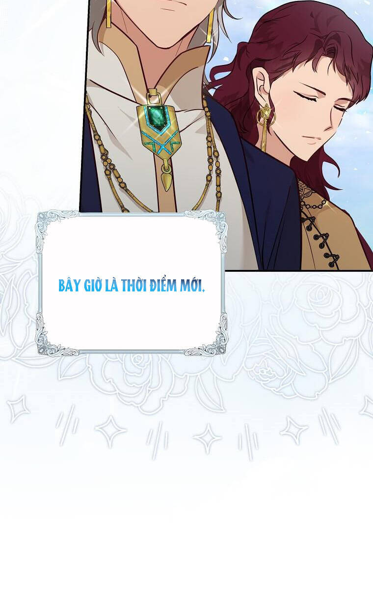 Ác Nữ Trùng Sinh - Chap 188 - Trang 42