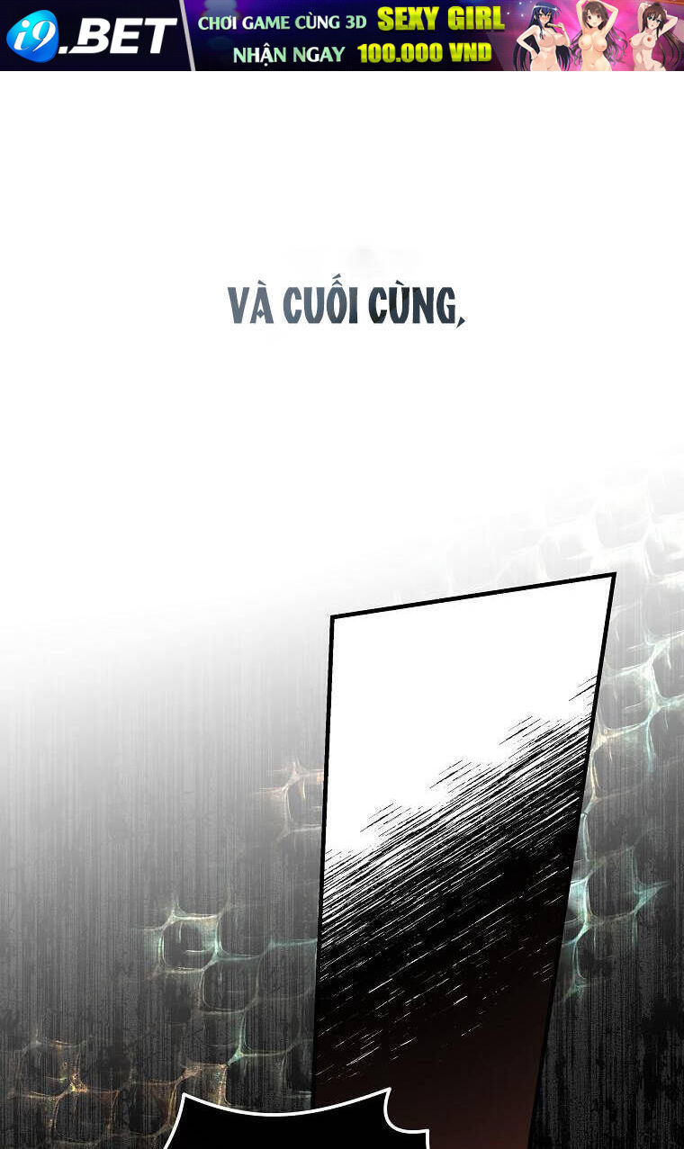 Ác Nữ Trùng Sinh - Chap 188 - Trang 43