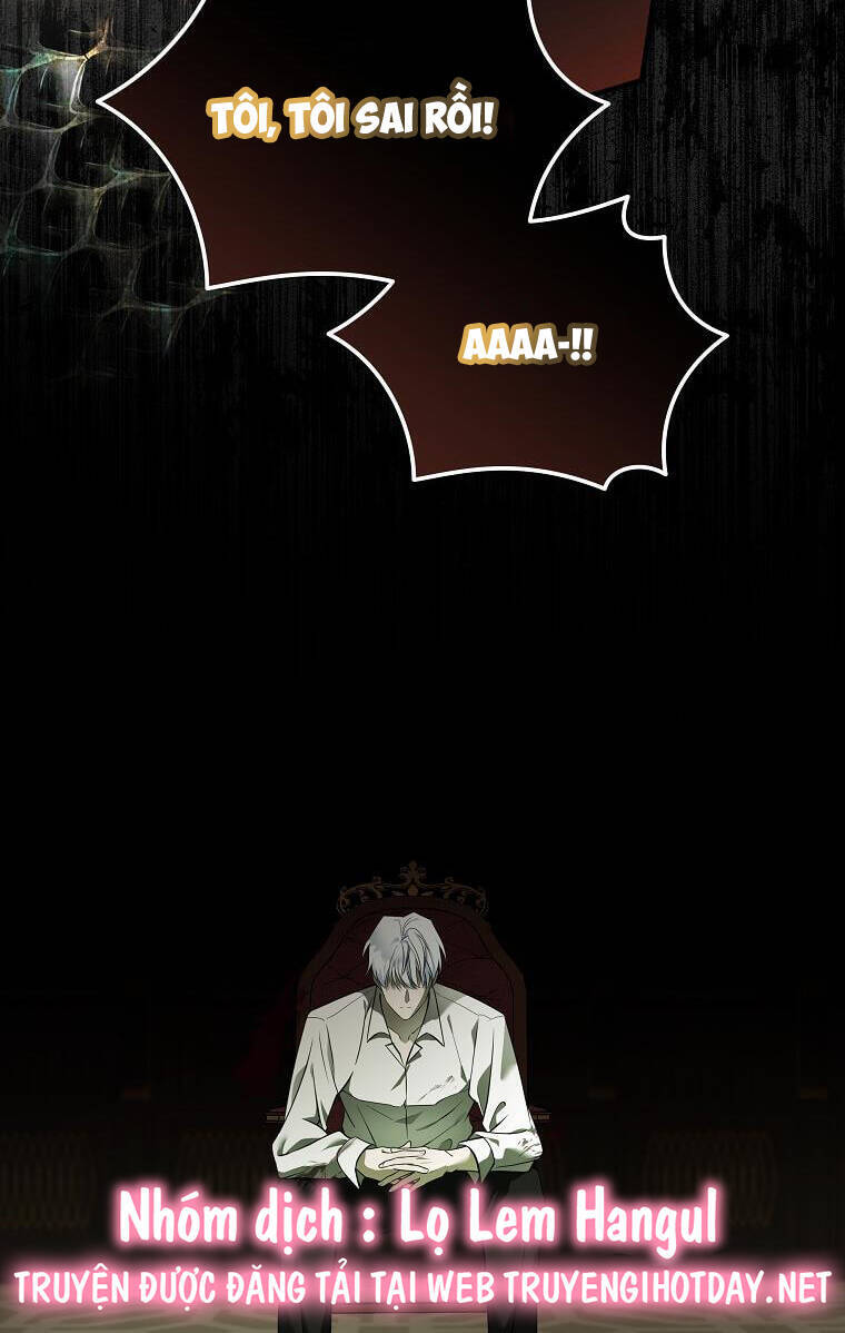 Ác Nữ Trùng Sinh - Chap 188 - Trang 44