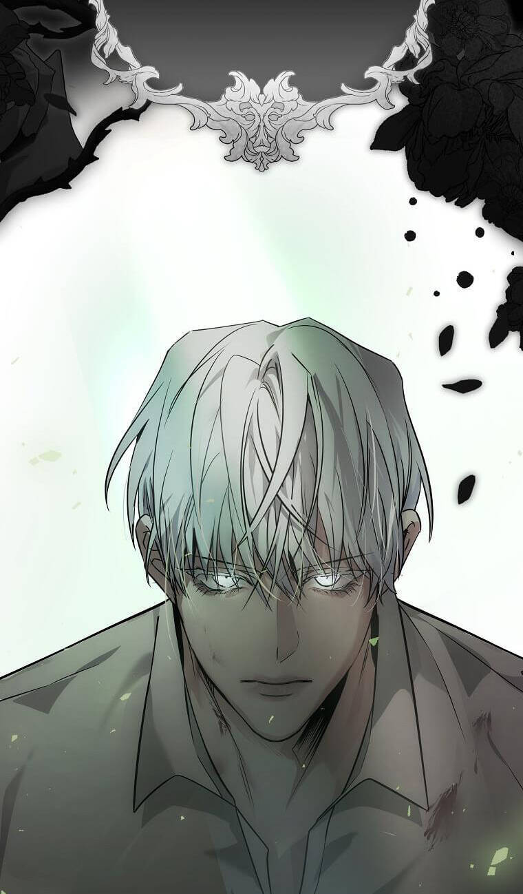Ác Nữ Trùng Sinh - Chap 188 - Trang 46