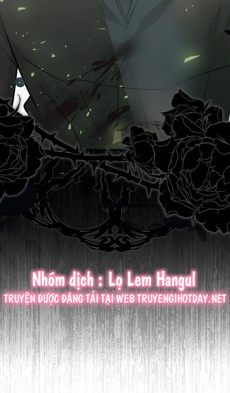 Ác Nữ Trùng Sinh - Chap 188 - Trang 47