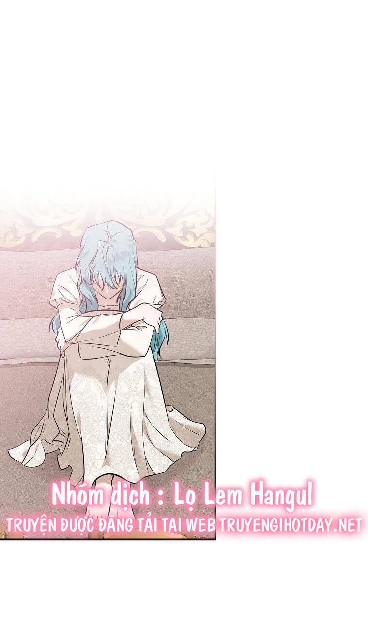 Ác Nữ Trùng Sinh - Chap 188 - Trang 50