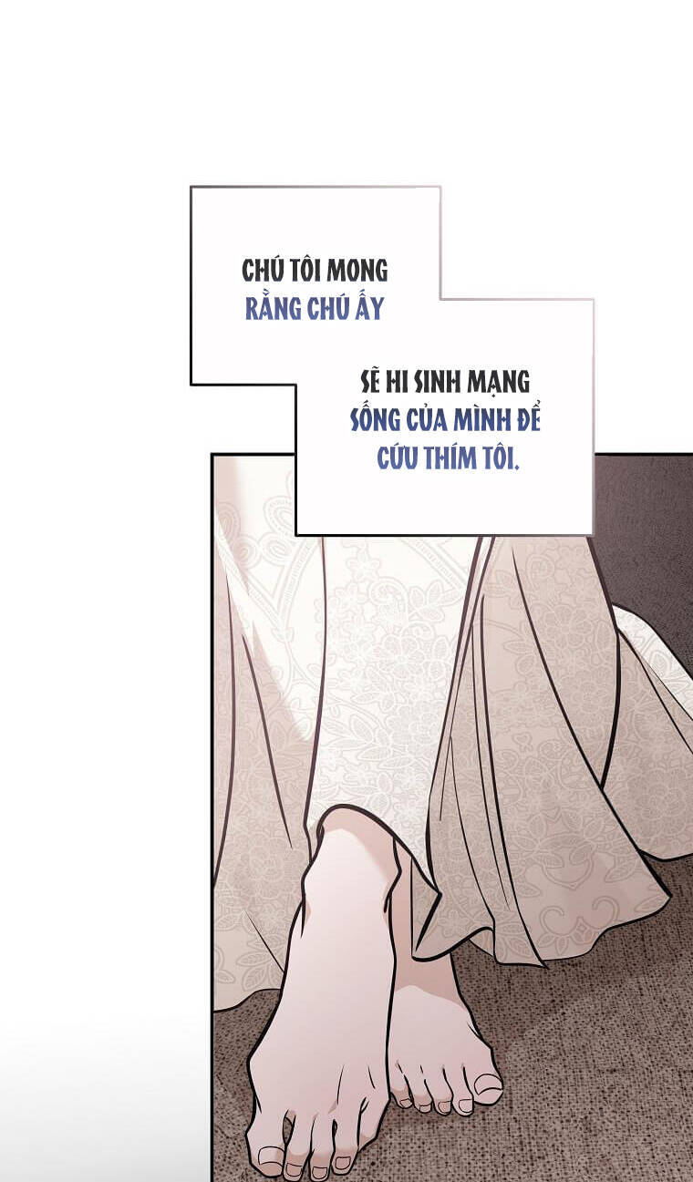 Ác Nữ Trùng Sinh - Chap 188 - Trang 51