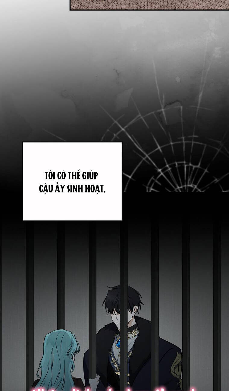 Ác Nữ Trùng Sinh - Chap 188 - Trang 52