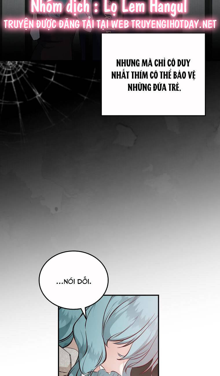 Ác Nữ Trùng Sinh - Chap 188 - Trang 53