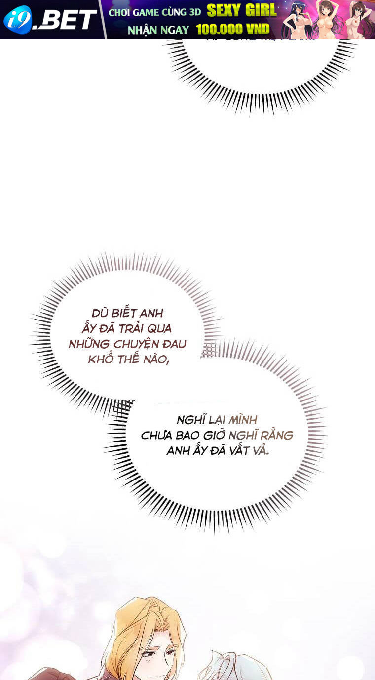Ác Nữ Trùng Sinh - Chap 188 - Trang 56