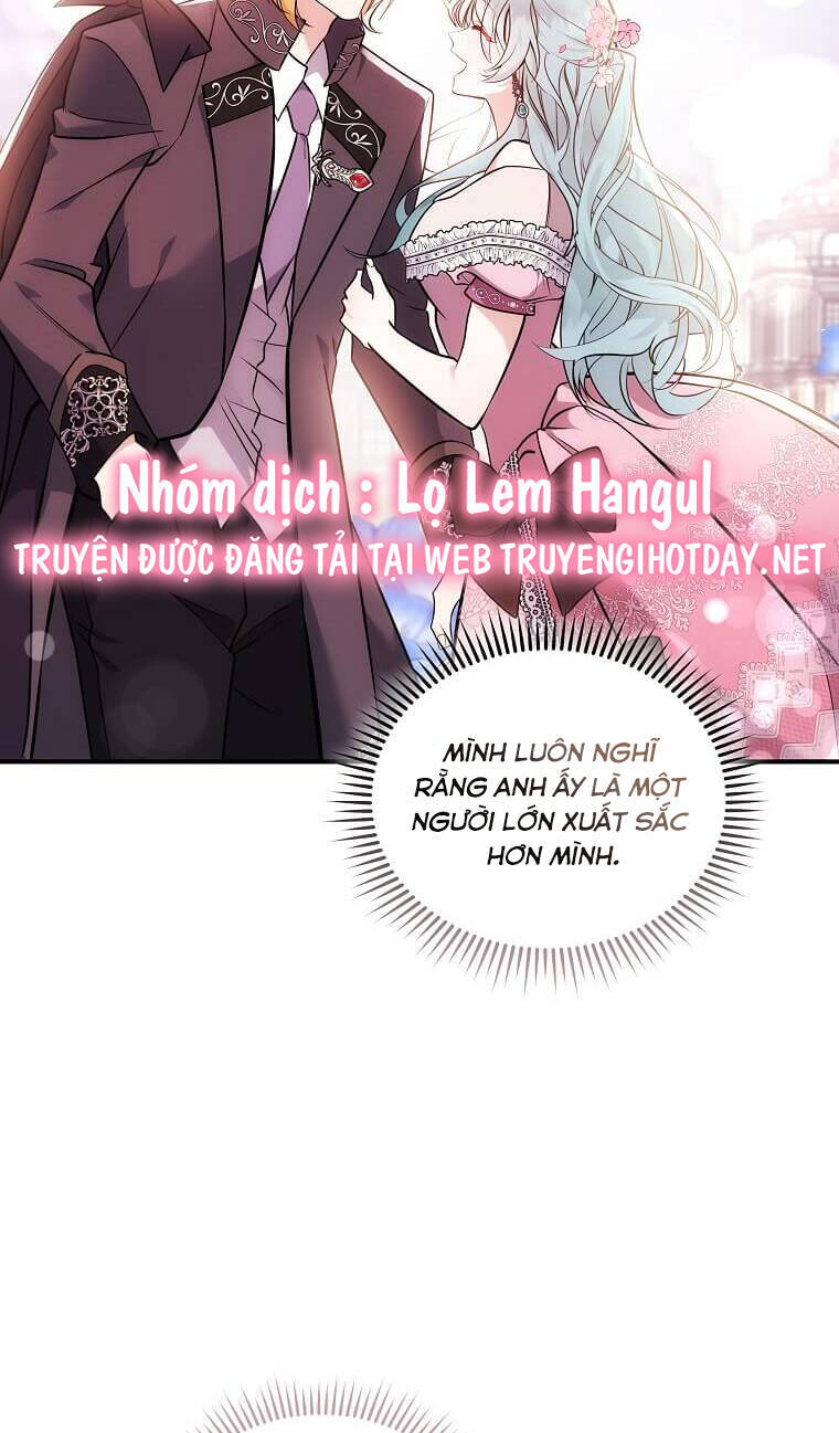 Ác Nữ Trùng Sinh - Chap 188 - Trang 57