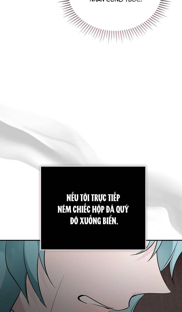Ác Nữ Trùng Sinh - Chap 188 - Trang 60