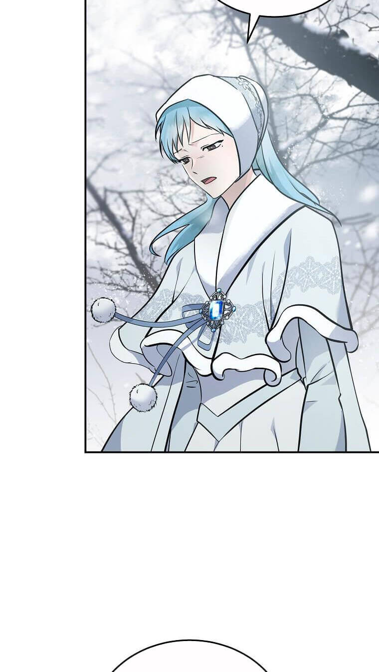 Ác Nữ Trùng Sinh - Chap 188 - Trang 7