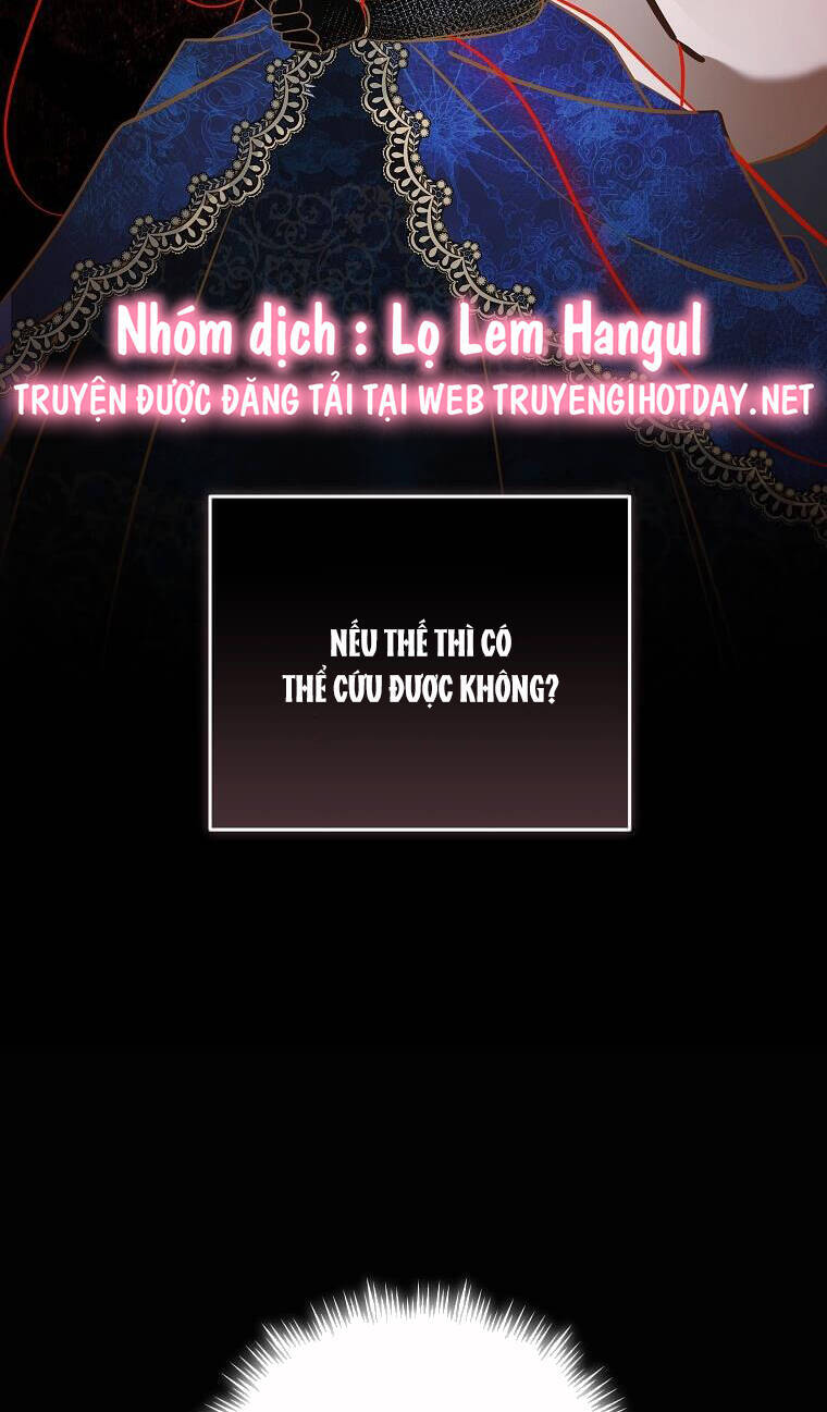 Ác Nữ Trùng Sinh - Chap 188 - Trang 65