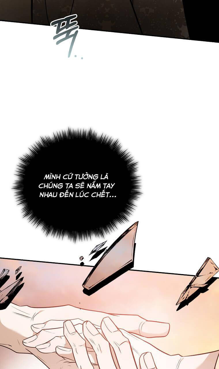 Ác Nữ Trùng Sinh - Chap 188 - Trang 67