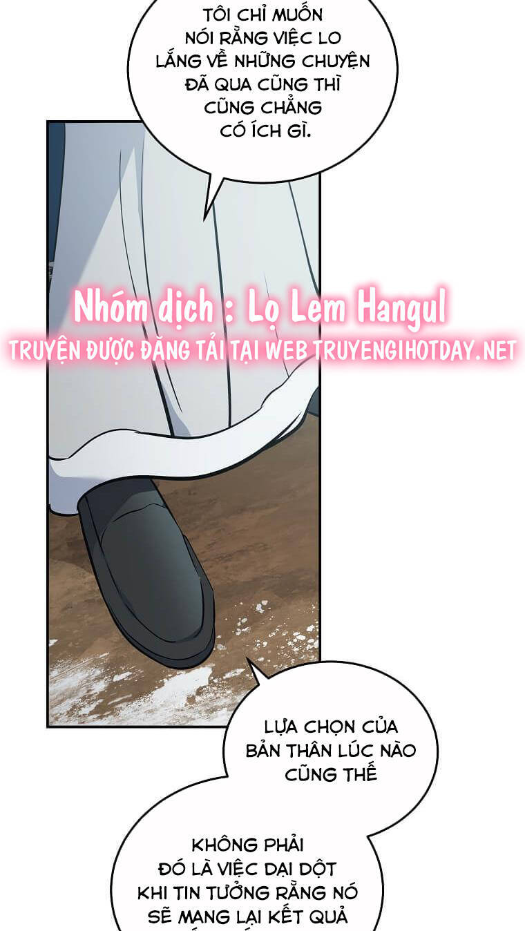 Ác Nữ Trùng Sinh - Chap 188 - Trang 8