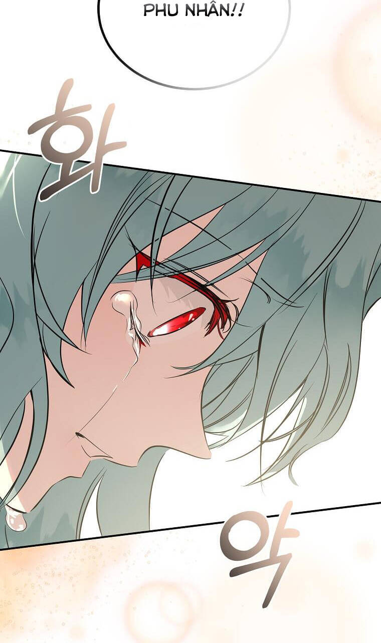 Ác Nữ Trùng Sinh - Chap 188 - Trang 71