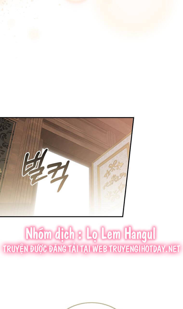Ác Nữ Trùng Sinh - Chap 188 - Trang 72