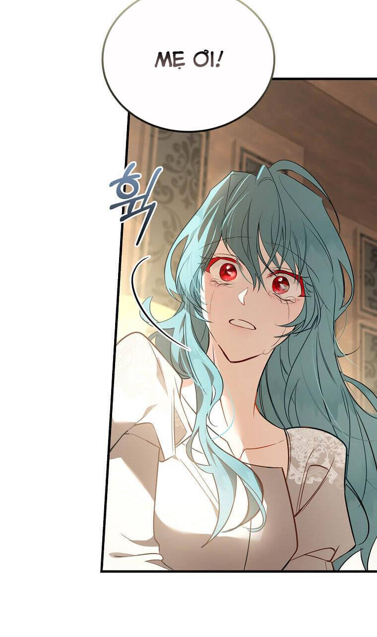 Ác Nữ Trùng Sinh - Chap 188 - Trang 73