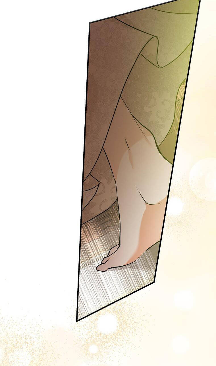 Ác Nữ Trùng Sinh - Chap 188 - Trang 76