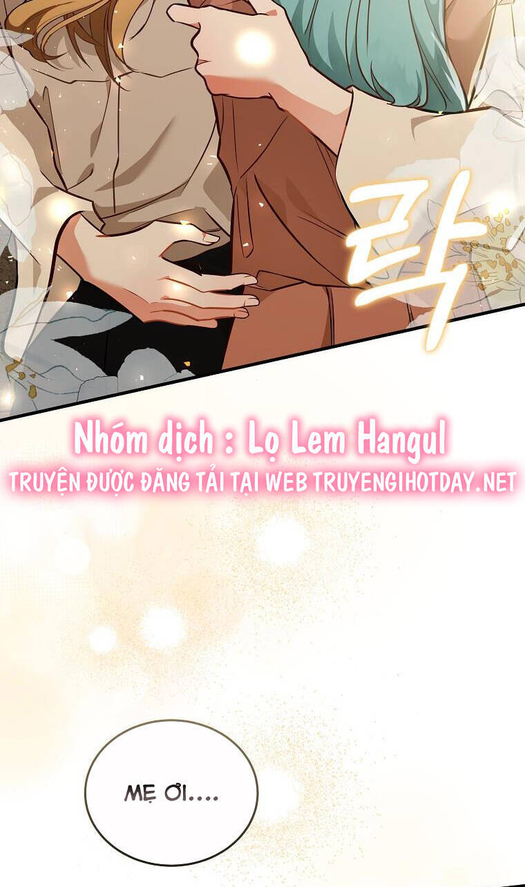 Ác Nữ Trùng Sinh - Chap 188 - Trang 78