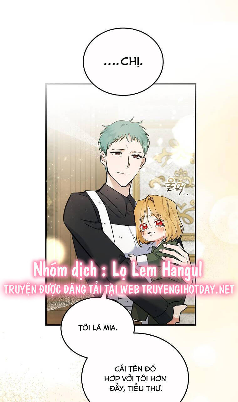 Ác Nữ Trùng Sinh - Chap 188 - Trang 80