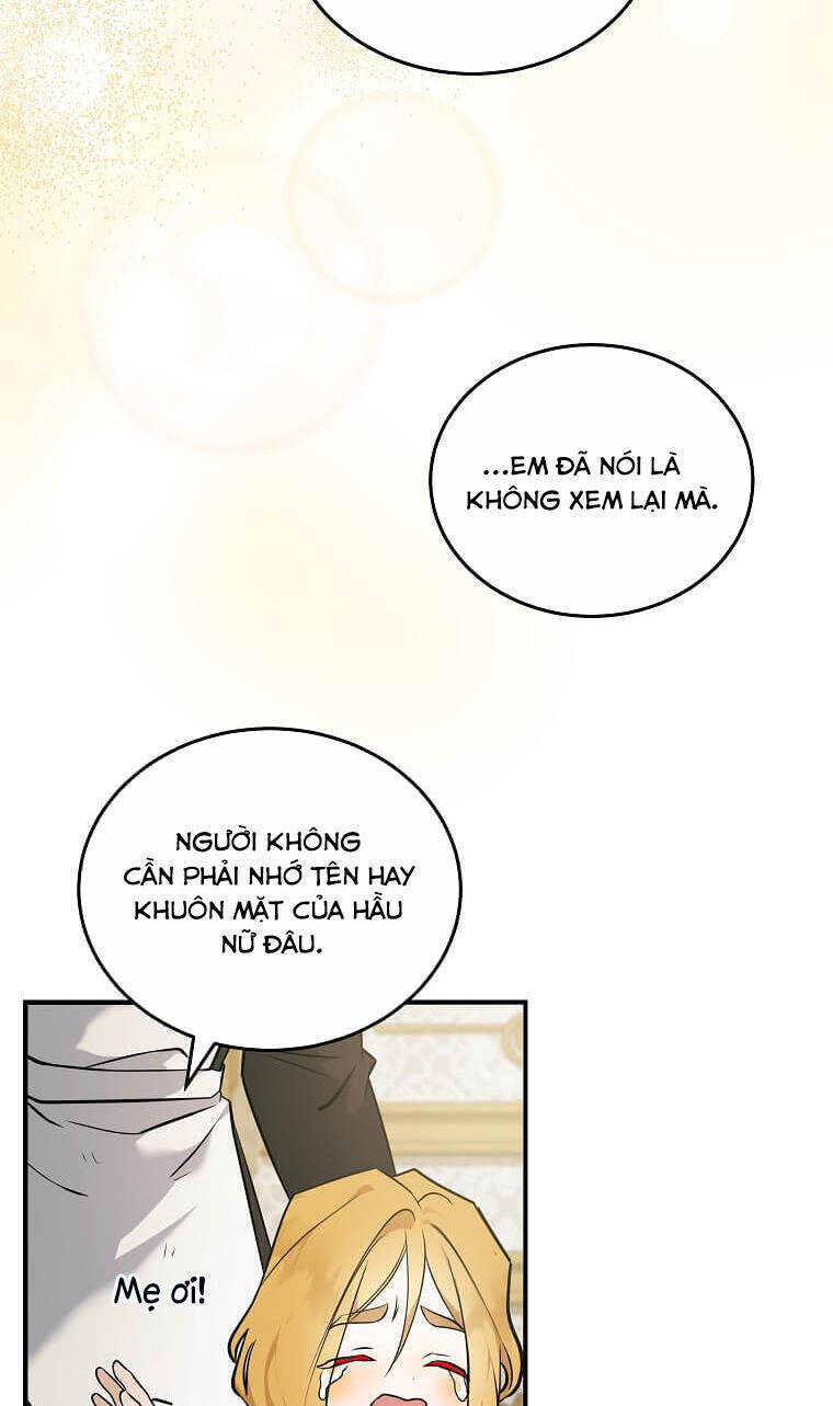 Ác Nữ Trùng Sinh - Chap 188 - Trang 81