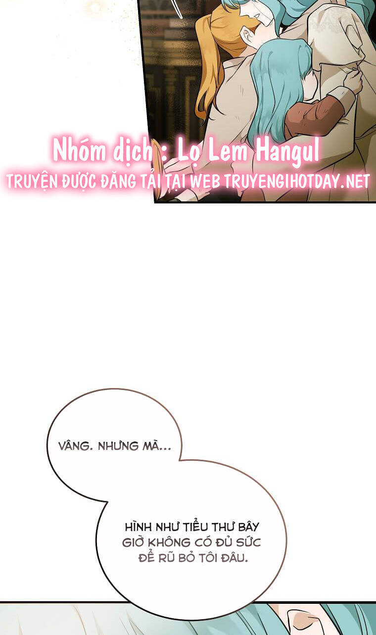 Ác Nữ Trùng Sinh - Chap 188 - Trang 83