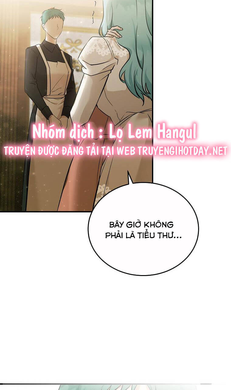 Ác Nữ Trùng Sinh - Chap 188 - Trang 85