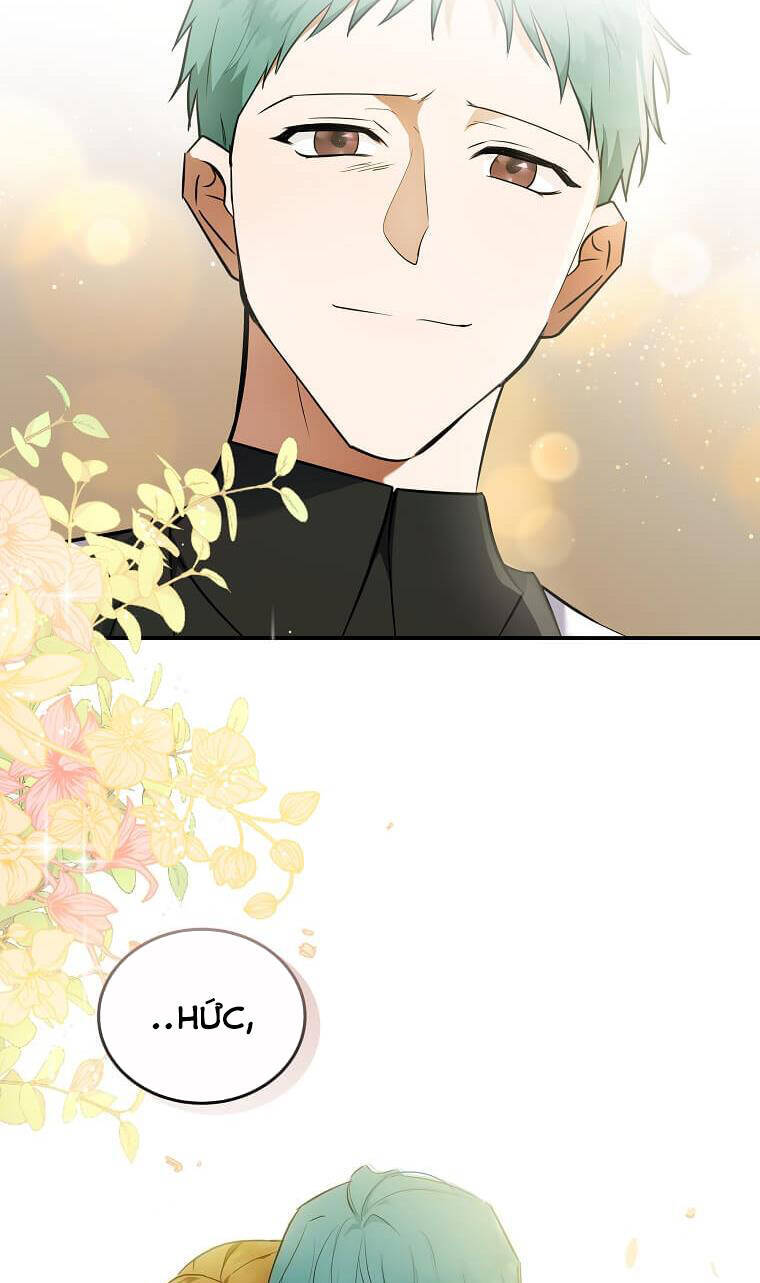 Ác Nữ Trùng Sinh - Chap 188 - Trang 86