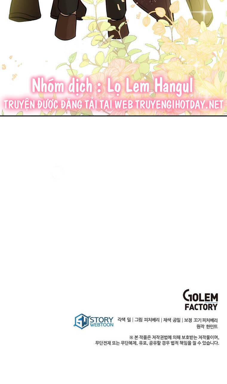 Ác Nữ Trùng Sinh - Chap 188 - Trang 88