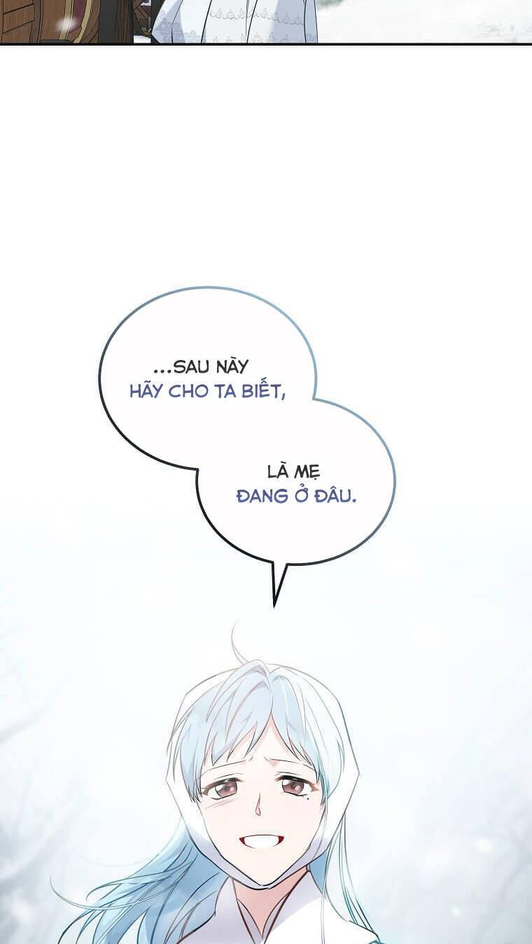 Ác Nữ Trùng Sinh - Chap 188 - Trang 10