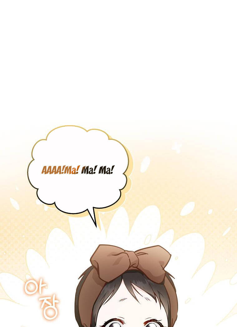 Ác Nữ Trùng Sinh - Chap 189 - Trang 11