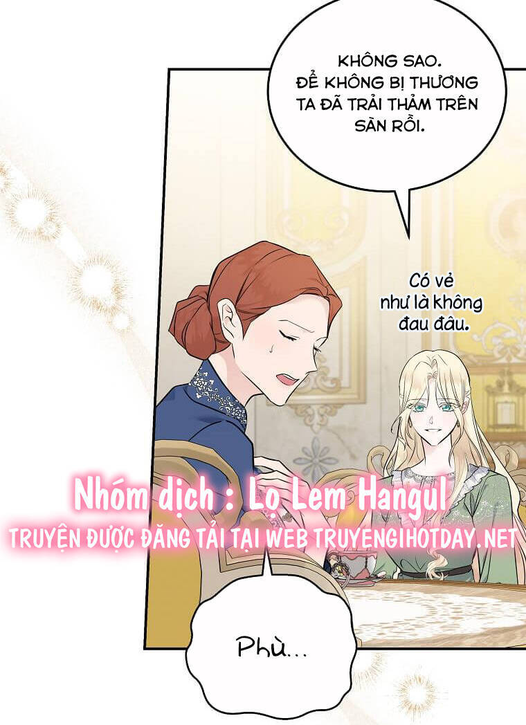 Ác Nữ Trùng Sinh - Chap 189 - Trang 15