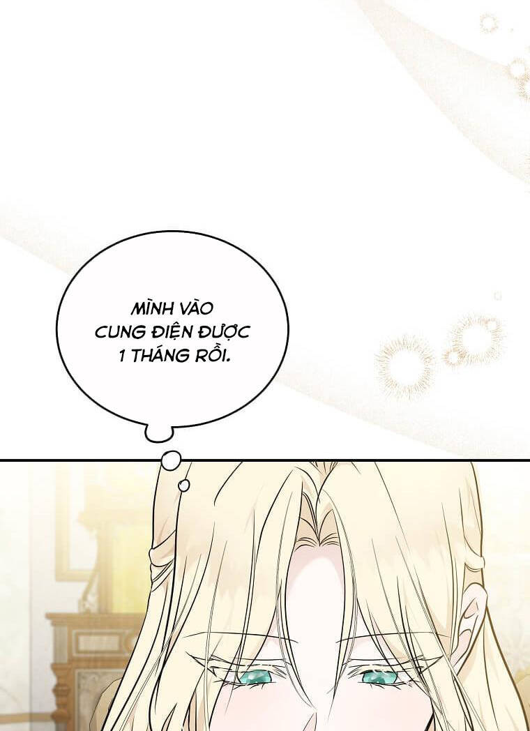 Ác Nữ Trùng Sinh - Chap 189 - Trang 16
