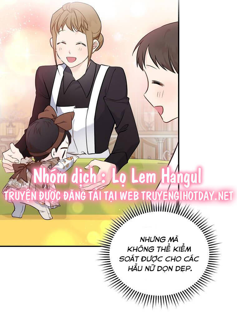 Ác Nữ Trùng Sinh - Chap 189 - Trang 18